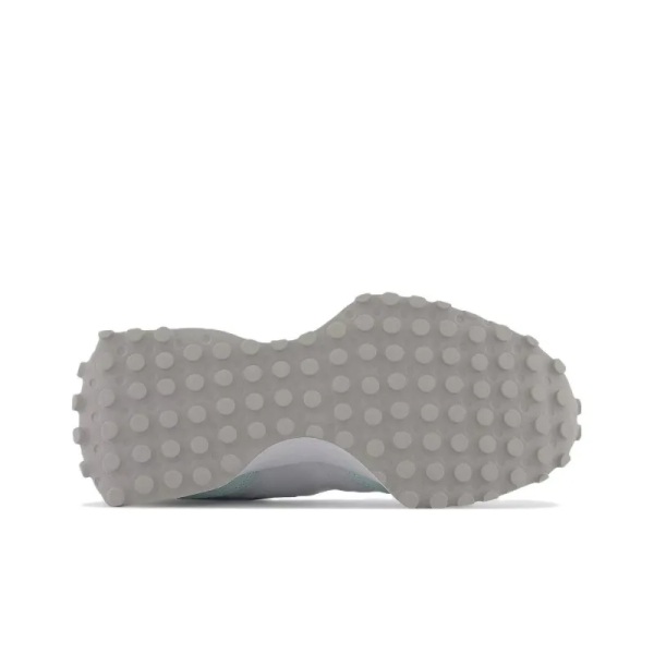 New Balance 327 Summer Fog Light Surf Ws327fm - Streetwear - Image 6