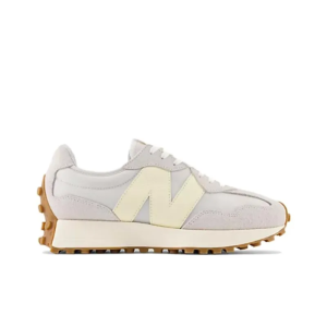 New Balance 327 Summer Fog WS327BG - For Men