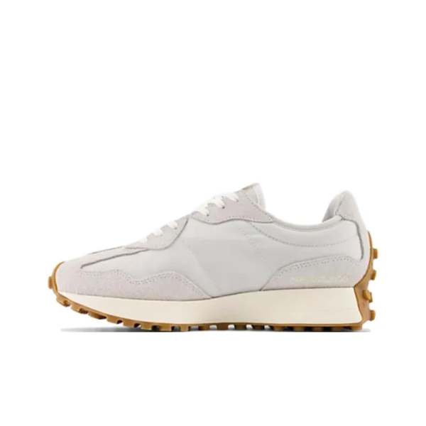 New Balance 327 Summer Fog WS327BG - For Men - Image 2