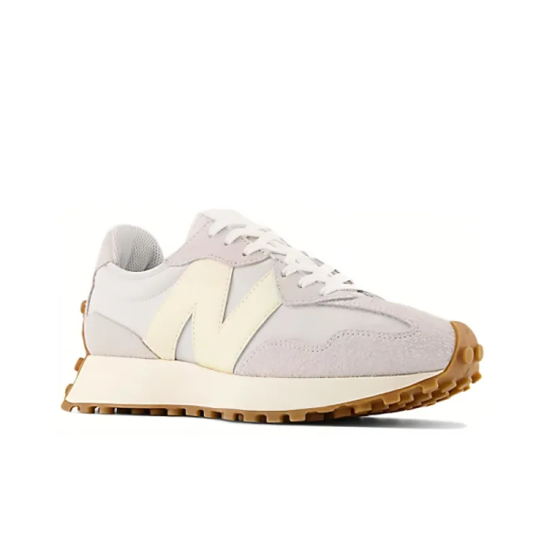 New Balance 327 Summer Fog WS327BG - For Men - Image 3