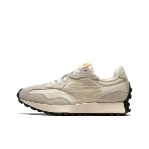 New Balance 327 Team Away Grey Ms327cj - Drop
