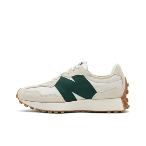New Balance 327 Timberwolf Nightwatch Green MS327HR1 - Limited