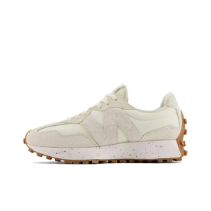 New Balance 327 Turtledove Ws327so - Iconic
