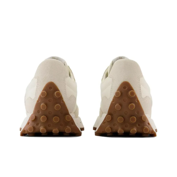 New Balance 327 Turtledove Ws327so - Iconic - Image 5