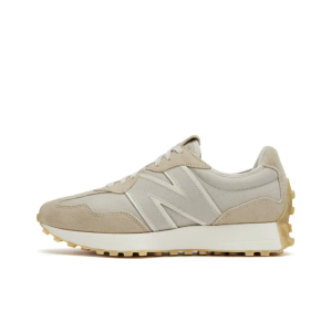 New Balance 327 Unplugged Pack Greige Ms327up - Style