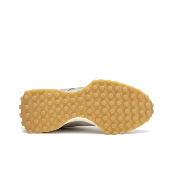 New Balance 327 Unplugged Pack Greige Ms327up - Style - Image 5
