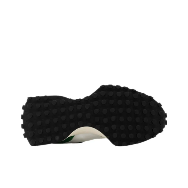 New Balance 327 Varsity Green Ms327lg1 - Limited - Image 5