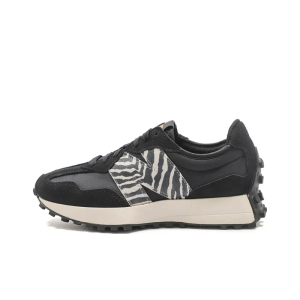 New Balance 327 'zebra' Ms327anm - Iconic