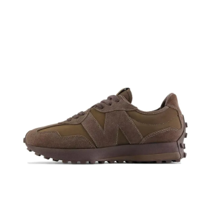 New Balance Atb Mushroom U327atb - For Men