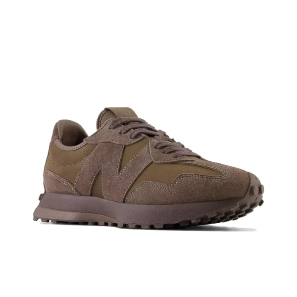 New Balance Atb Mushroom U327atb - For Men - Image 3