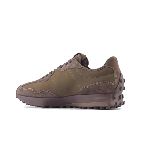 New Balance Atb Mushroom U327atb - For Men - Image 4