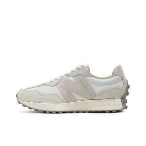 Noritake X New Balance 327 Light Grey Ms327nw1 - For Men