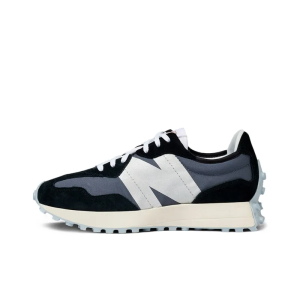 New Balance 327 Black WS327CPA - Limited