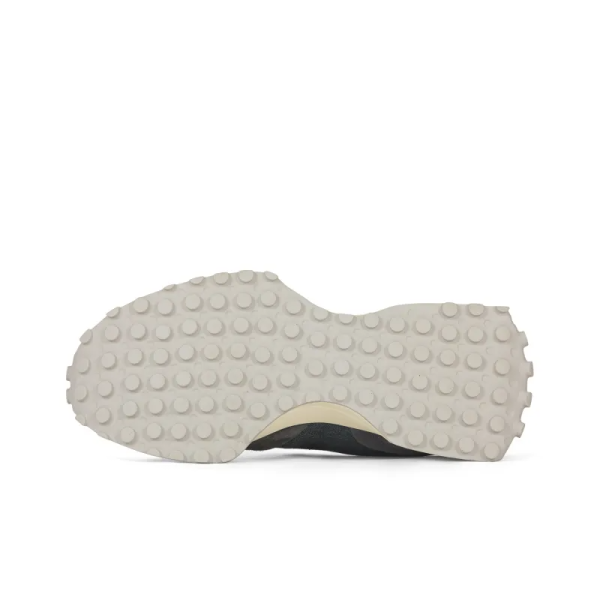 New Balance 327 Castlerock Arctic Grey U327wpc - Drop - Image 6