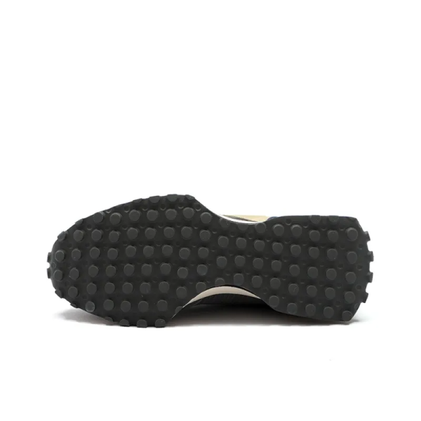 New Balance 327 Castlerock Navy MS327MD - Streetwear - Image 5