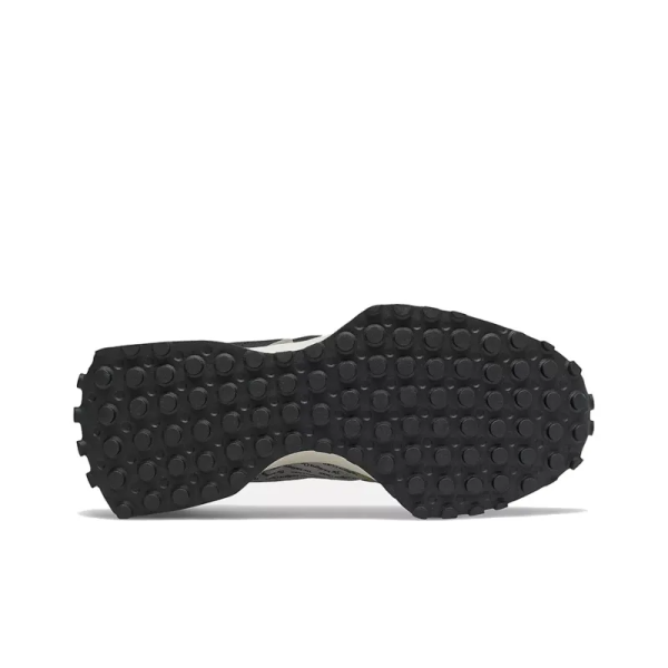 New Balance 327 Aluminum MS327IB - Limited - Image 4