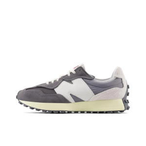 New Balance 327 'castlerock Shadow Grey' U327wrf - Style