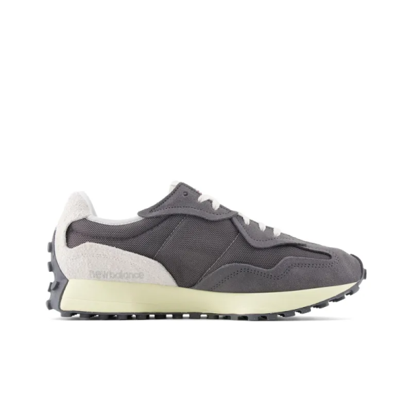 New Balance 327 'castlerock Shadow Grey' U327wrf - Style - Image 2
