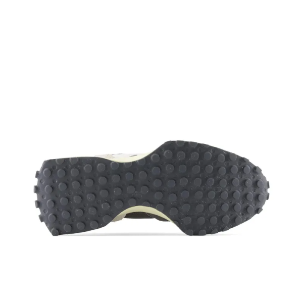 New Balance 327 'castlerock Shadow Grey' U327wrf - Style - Image 5
