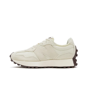 New Balance 327 Angora WS327FB - Streetwear