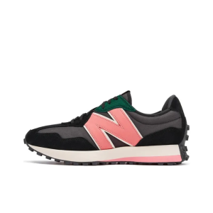 New Balance 327 Chinese New Year Black U327CNT - Limited