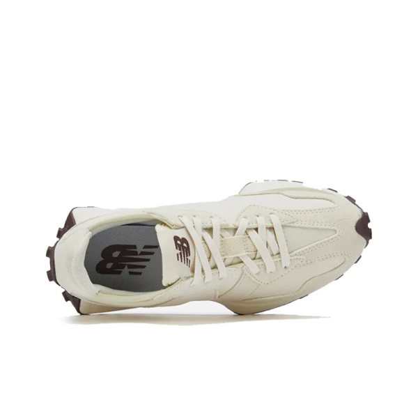 New Balance 327 Angora WS327FB - Streetwear - Image 2