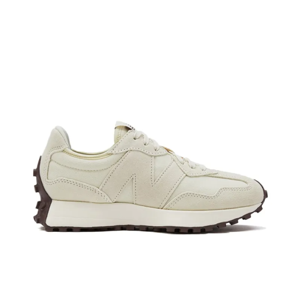 New Balance 327 Angora WS327FB - Streetwear - Image 3
