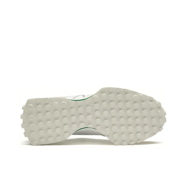 New Balance 327 Cream Green U327unp - Limited - Image 5