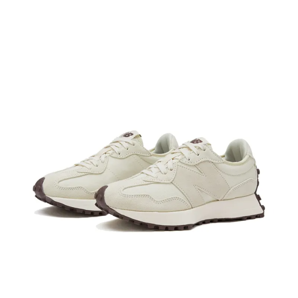 New Balance 327 Angora WS327FB - Streetwear - Image 4