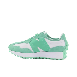 New Balance 327 Asos 1-800-summer Mint Ms327ao1 - Iconic