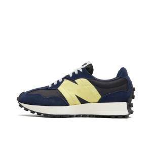 New Balance 327 Eclipse First Light Ws327cc - For Men