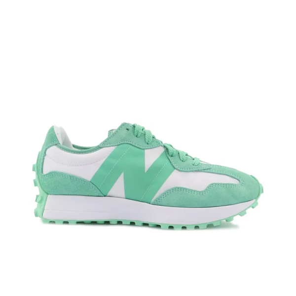 New Balance 327 Asos 1-800-summer Mint Ms327ao1 - Iconic - Image 2