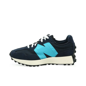 New Balance 327 Eclipse Virtual Sky Ms327fd - Streetwear