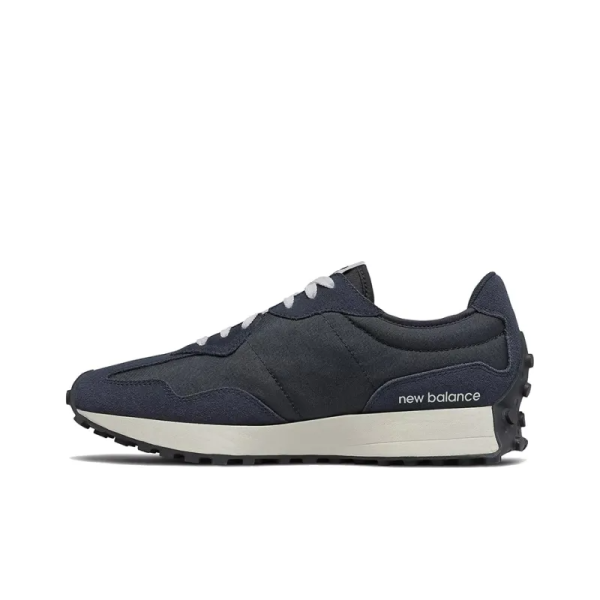 New Balance 327 Eclipse Virtual Sky Ms327fd - Streetwear - Image 3