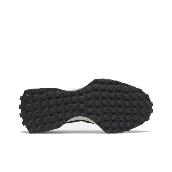 New Balance 327 Eclipse Virtual Sky Ms327fd - Streetwear - Image 5