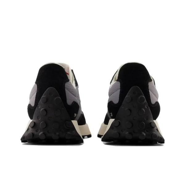 New Balance 327 Golden Hour Sea Salt Ms327ci - Style - Image 5