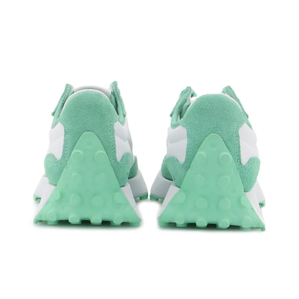 New Balance 327 Asos 1-800-summer Mint Ms327ao1 - Iconic - Image 5