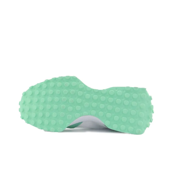 New Balance 327 Asos 1-800-summer Mint Ms327ao1 - Iconic - Image 6