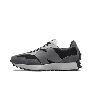 New Balance 327 Grey Day 2022 Ms327grm - Streetwear