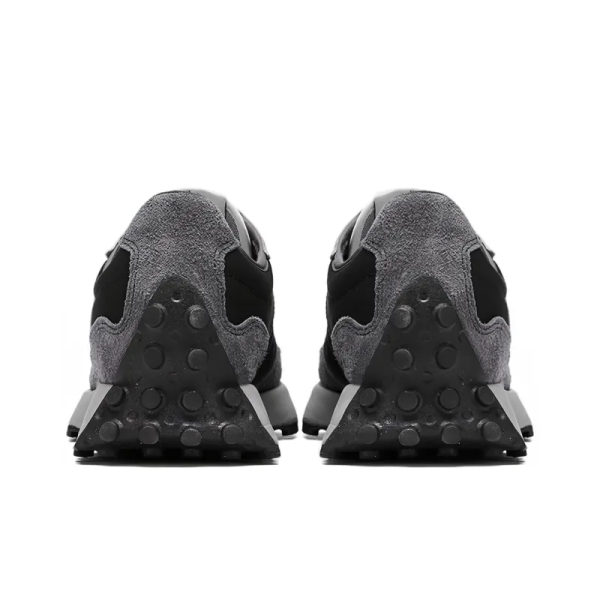 New Balance 327 Grey Day 2022 Ms327grm - Streetwear - Image 6