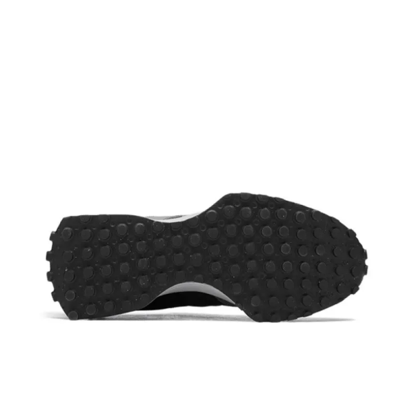 New Balance 327 Grey Day 2022 Ms327grm - Streetwear - Image 7
