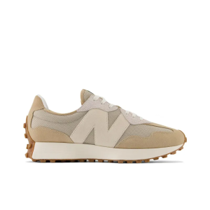 New Balance 327 Incense Moonbeam MS327RE - For Men