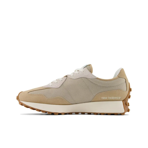 New Balance 327 Incense Moonbeam MS327RE - For Men - Image 2