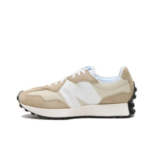New Balance 327 Incense Turtledove U327LD - Limited