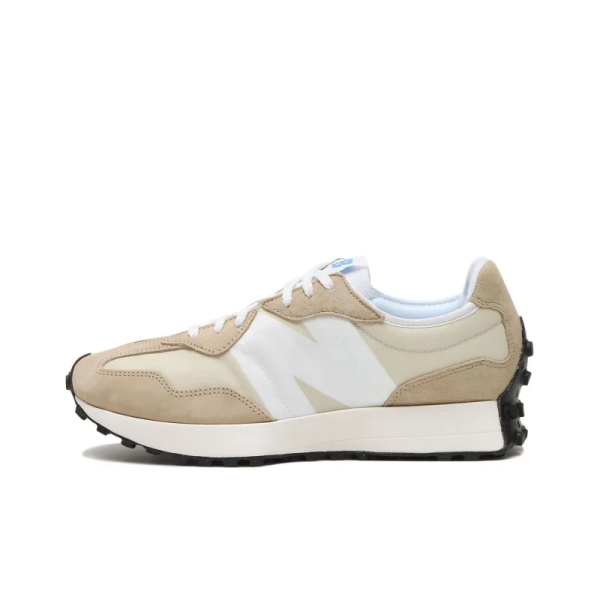 New Balance 327 Incense Turtledove U327LD - Limited