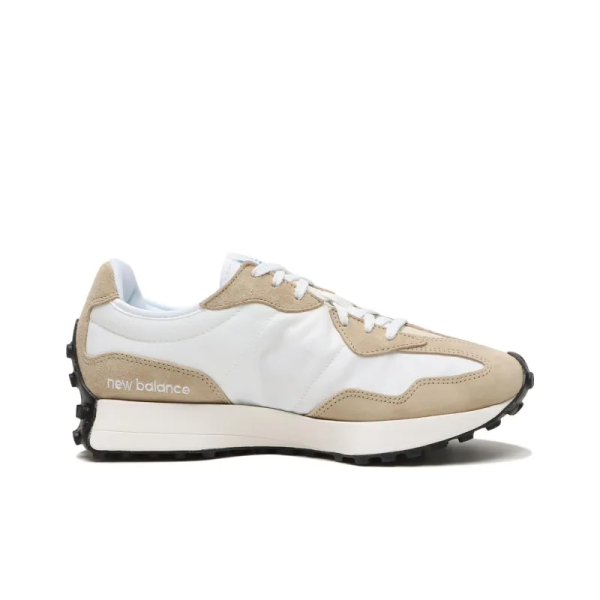 New Balance 327 Incense Turtledove U327LD - Limited - Image 2