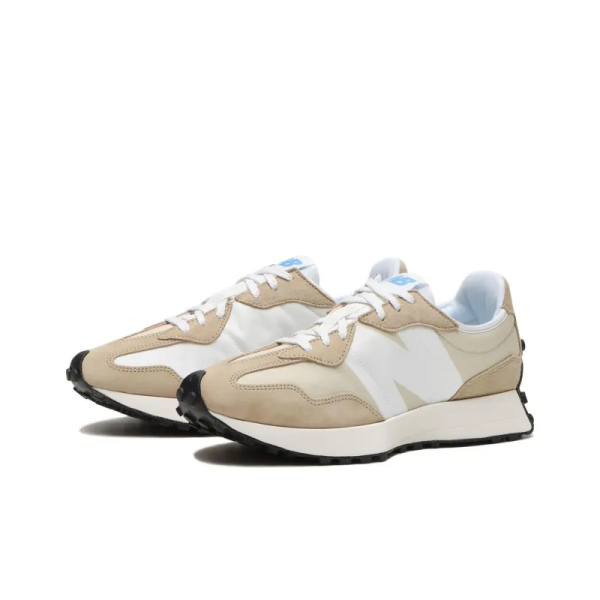 New Balance 327 Incense Turtledove U327LD - Limited - Image 3