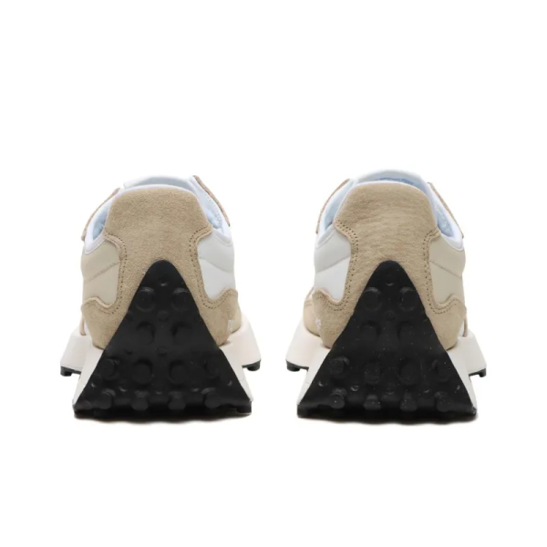 New Balance 327 Incense Turtledove U327LD - Limited - Image 5