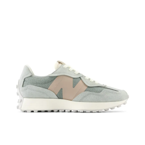 New Balance 327 Juniper U327wpa - For Men