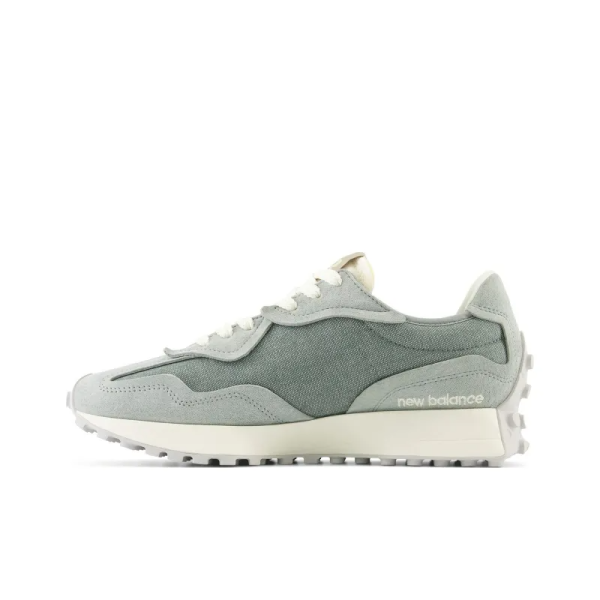 New Balance 327 Juniper U327wpa - For Men - Image 2